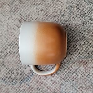 NEW Coffee mug